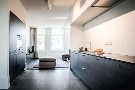 Govert Flinckstraat 120-H