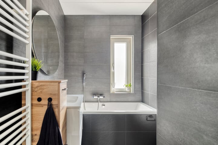 Foto 20 van Kolonel 11