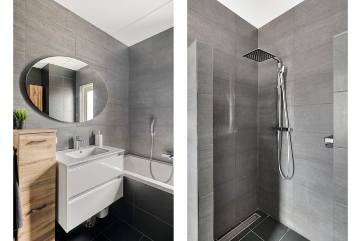 Foto 21 van Kolonel 11