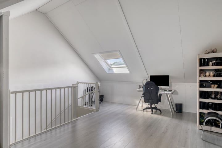 Foto 22 van Kolonel 11