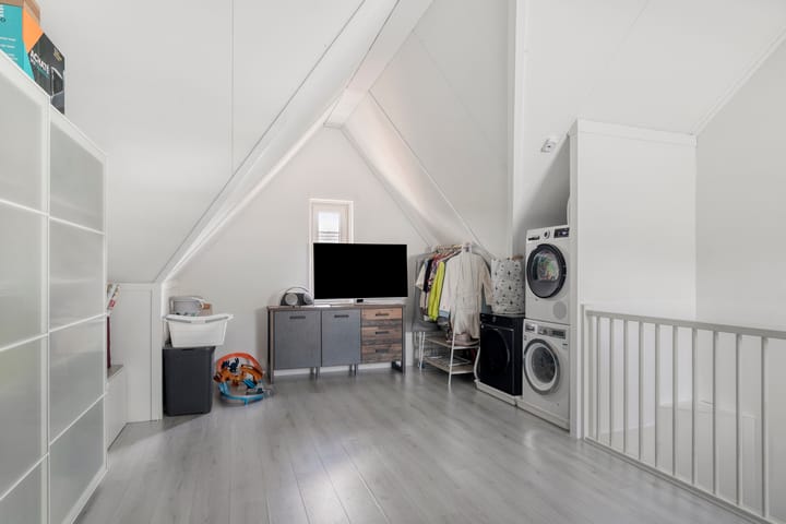 Foto 23 van Kolonel 11