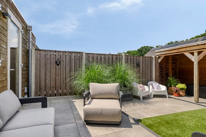 Foto 26 van Kolonel 11