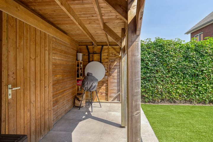 Foto 29 van Kolonel 11