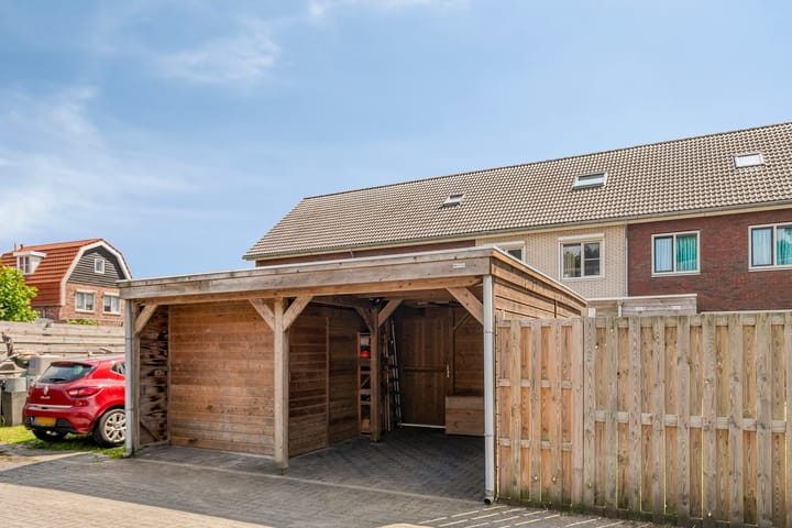 Foto 30 van Kolonel 11