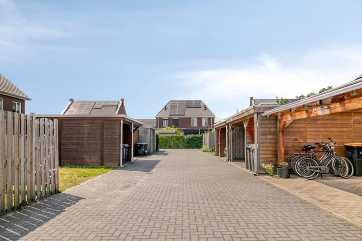 Foto 32 van Kolonel 11