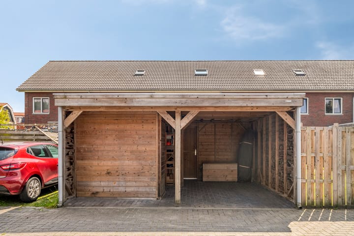 Foto 31 van Kolonel 11