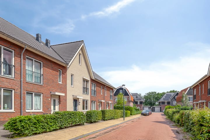 Foto 34 van Kolonel 11