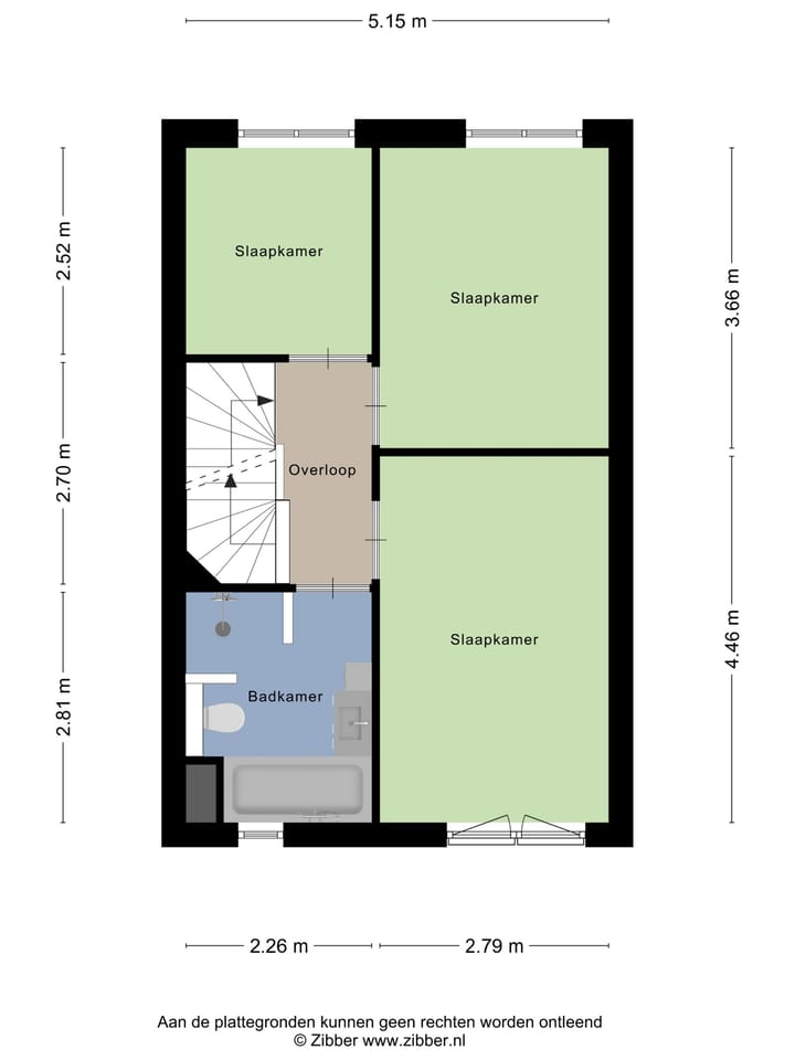 Foto 37 van Kolonel 11