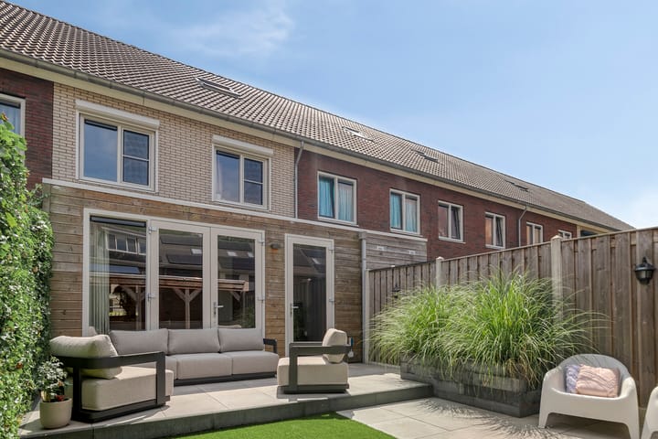 Foto 27 van Kolonel 11