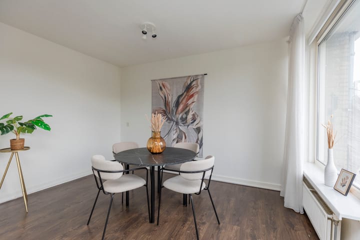 Foto 2 van Molièreweg 679