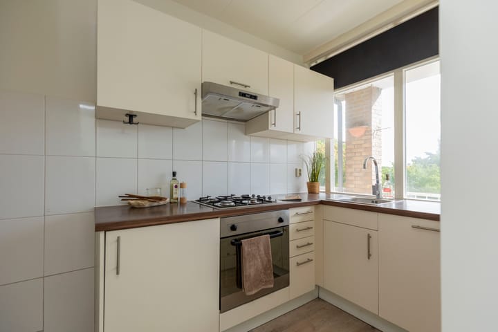 Foto 3 van Molièreweg 679