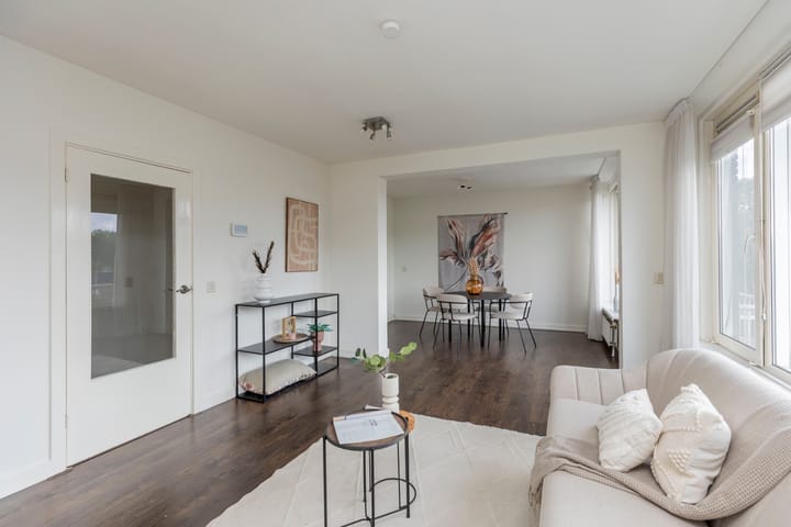 Foto 7 van Molièreweg 679