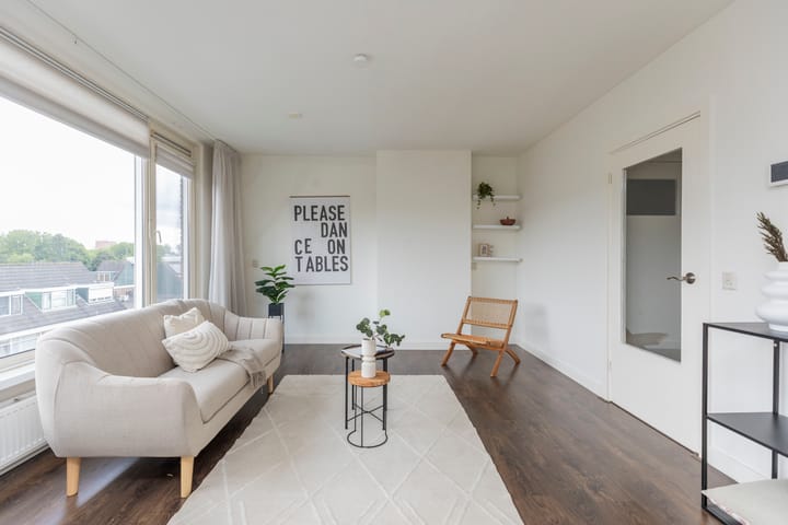 Foto 8 van Molièreweg 679