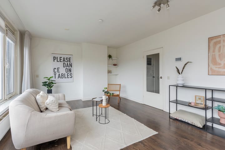 Foto 9 van Molièreweg 679