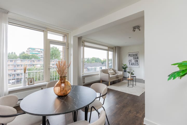 Foto 11 van Molièreweg 679