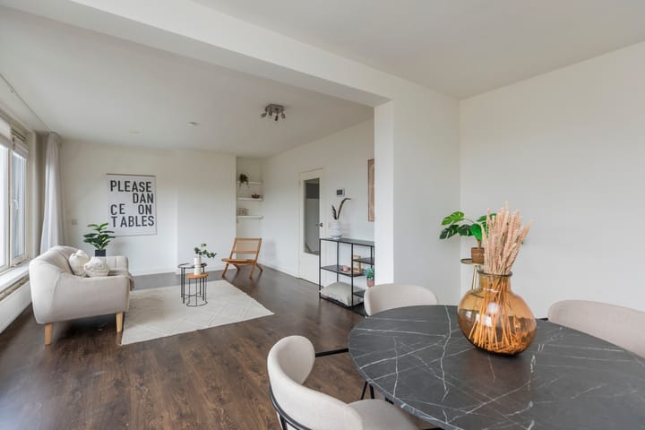 Foto 12 van Molièreweg 679