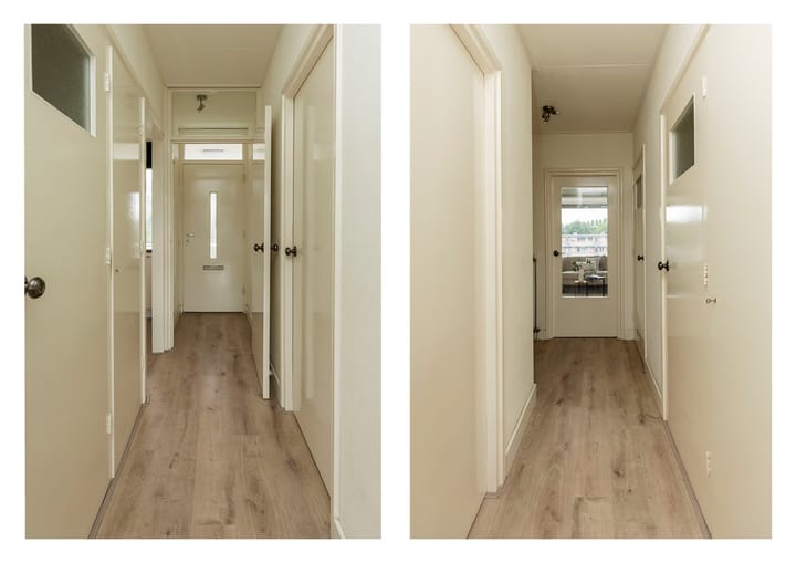 Foto 13 van Molièreweg 679