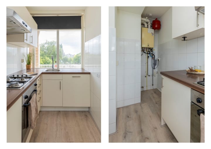 Foto 14 van Molièreweg 679