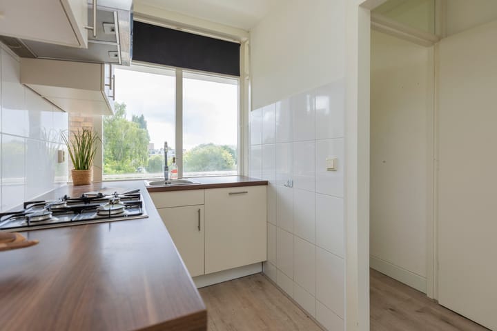 Foto 15 van Molièreweg 679