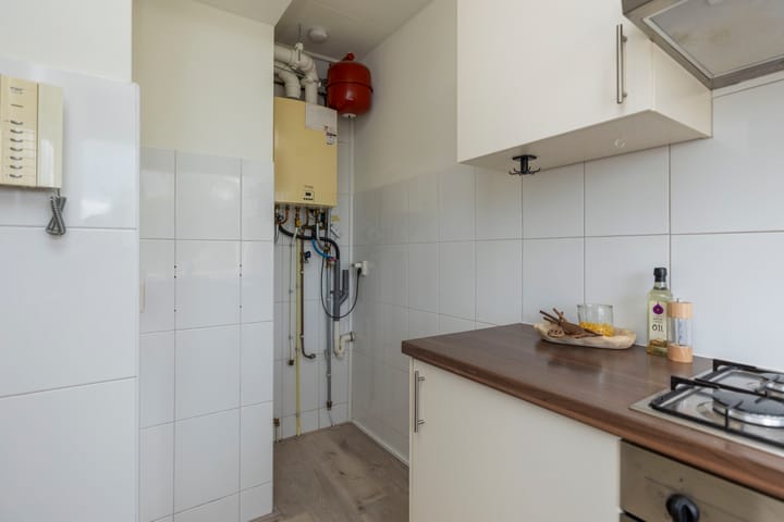 Foto 16 van Molièreweg 679