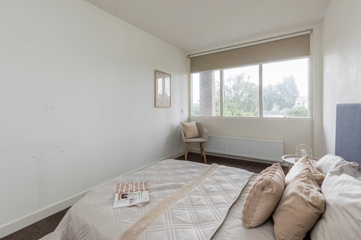 Foto 17 van Molièreweg 679