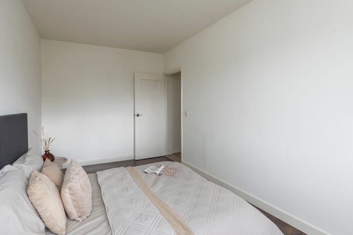 Foto 18 van Molièreweg 679