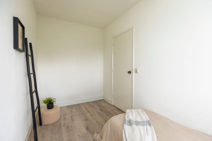 Foto 20 van Molièreweg 679