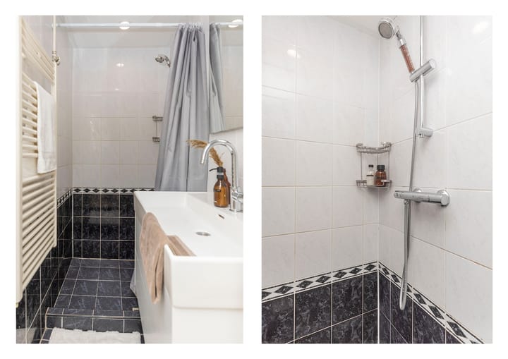 Foto 21 van Molièreweg 679