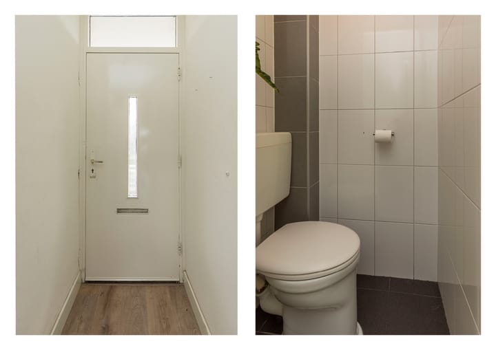 Foto 22 van Molièreweg 679