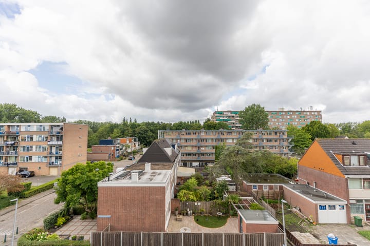 Foto 25 van Molièreweg 679