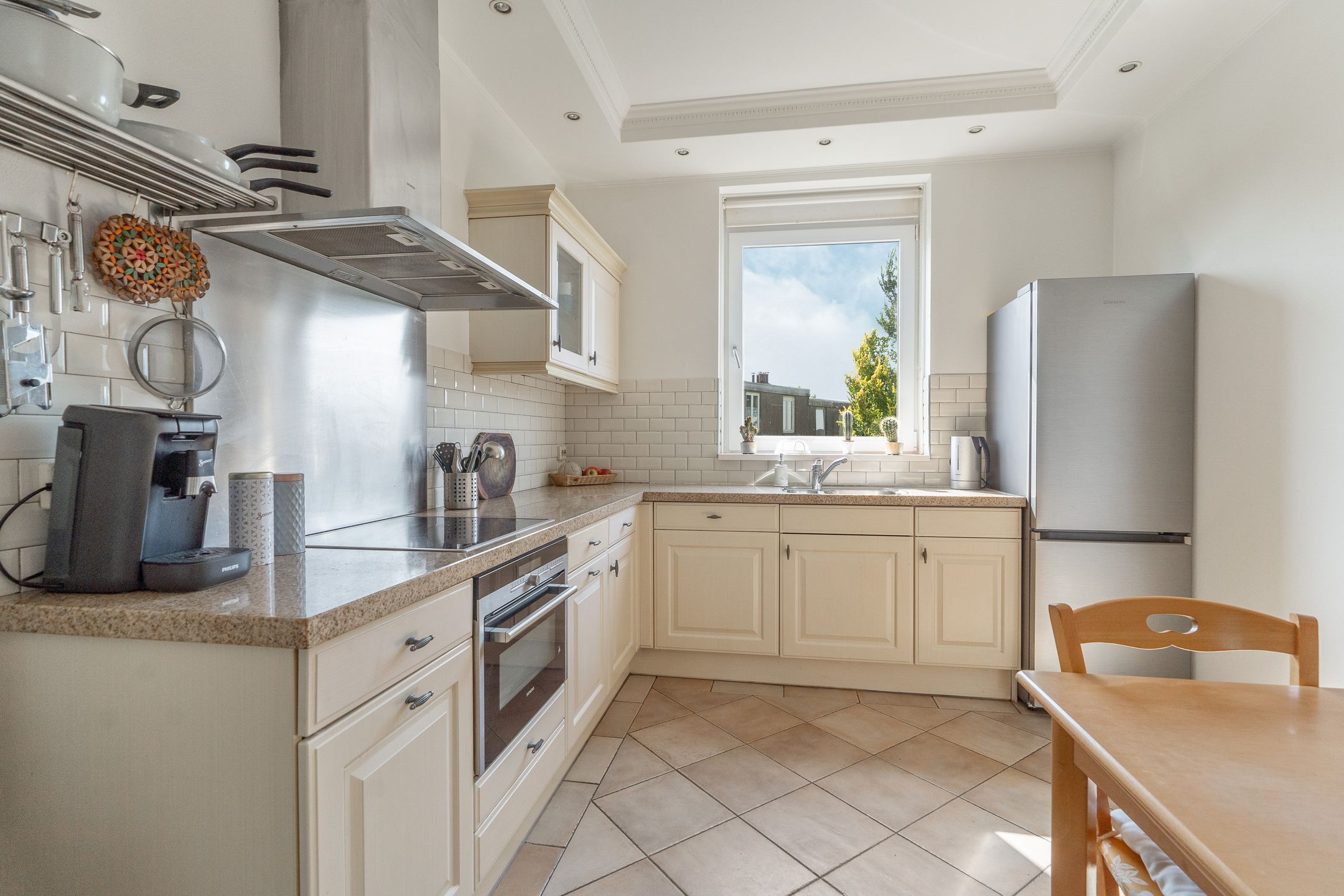 Foto 9 van Jacob Cremerstraat 132