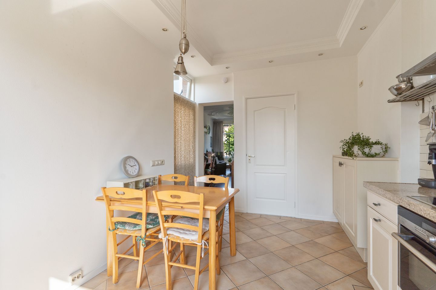 Foto 10 van Jacob Cremerstraat 132