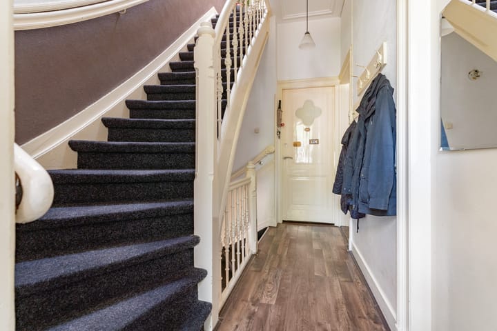 Foto 17 van Jacob Cremerstraat 132