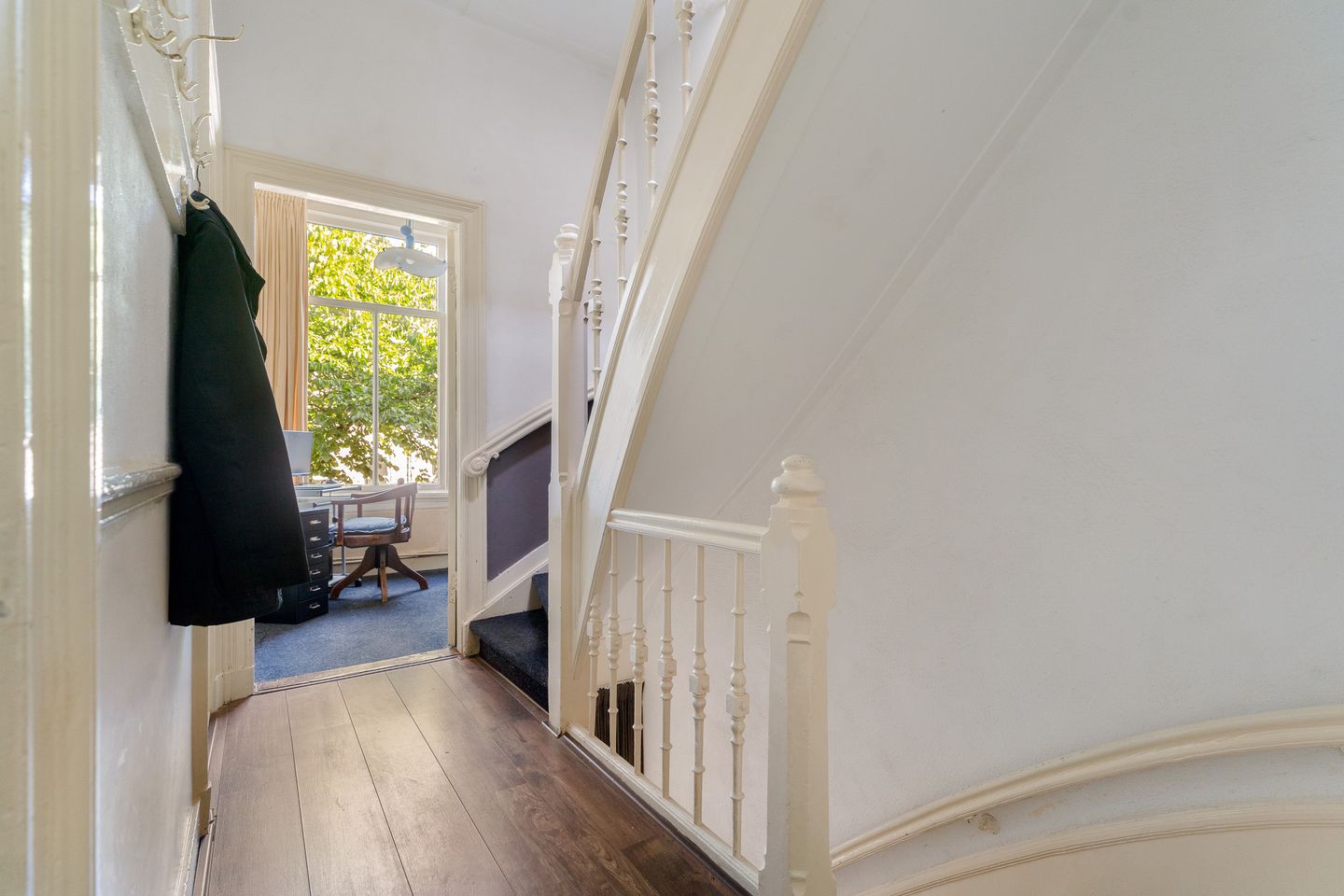 Foto 14 van Jacob Cremerstraat 132