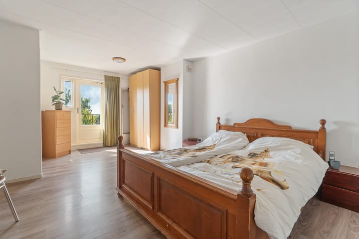 Foto 19 van Jacob Cremerstraat 132