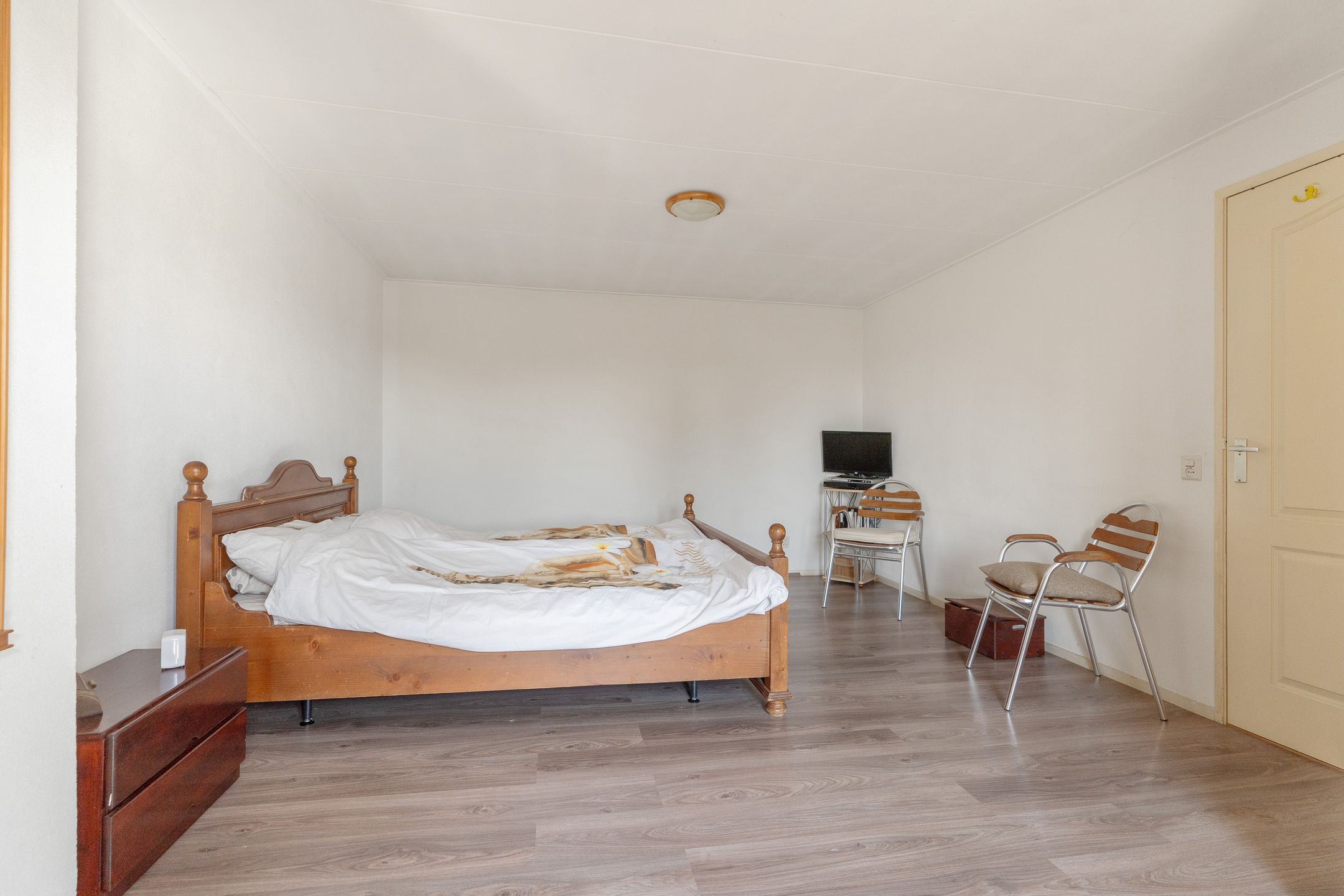 Foto 24 van Jacob Cremerstraat 132