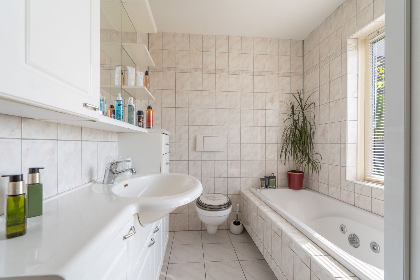 Foto 25 van Jacob Cremerstraat 132