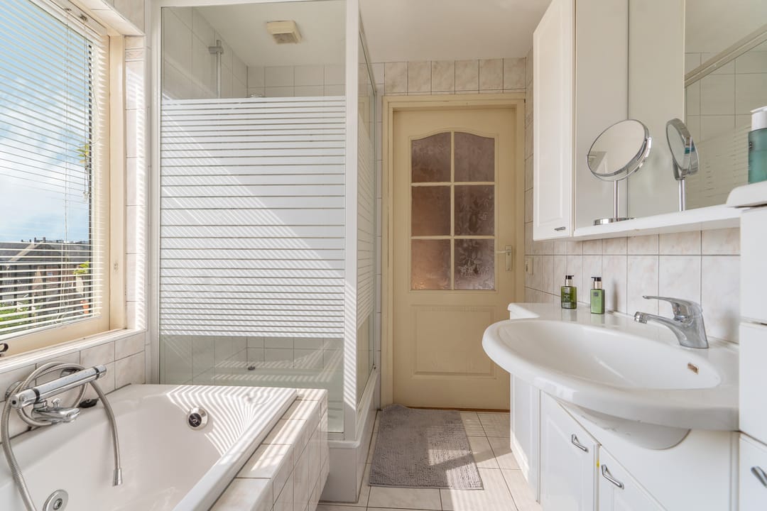 Foto 26 van Jacob Cremerstraat 132