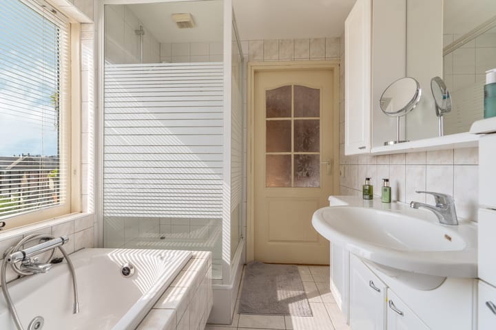 Foto 26 van Jacob Cremerstraat 132