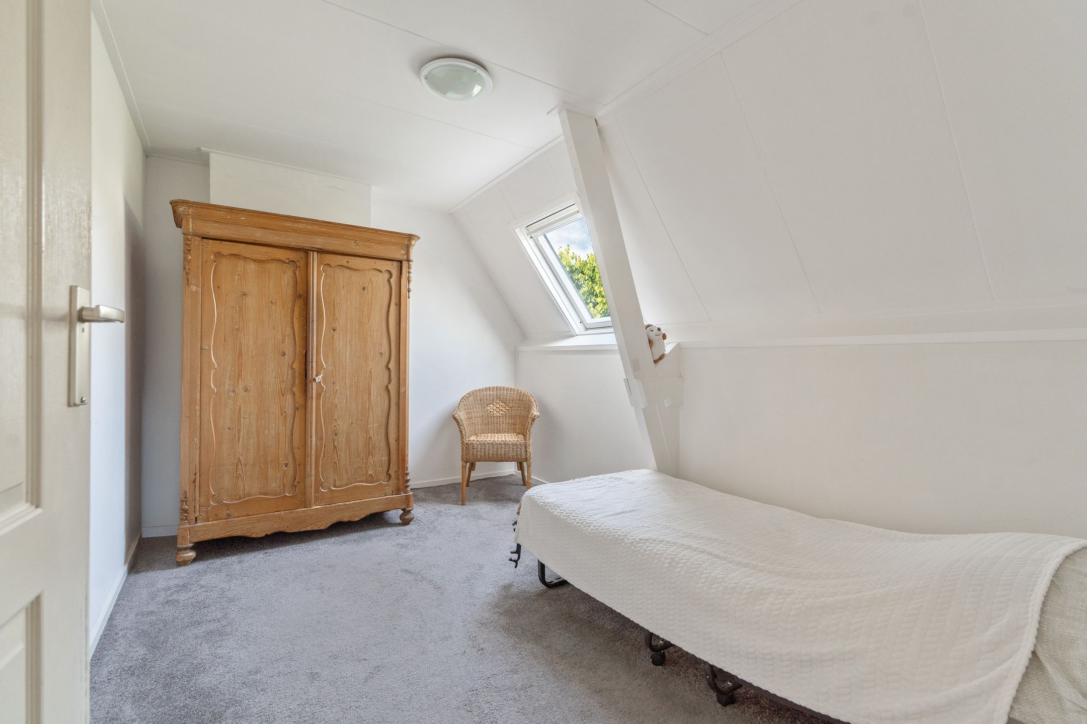 Foto 27 van Jacob Cremerstraat 132