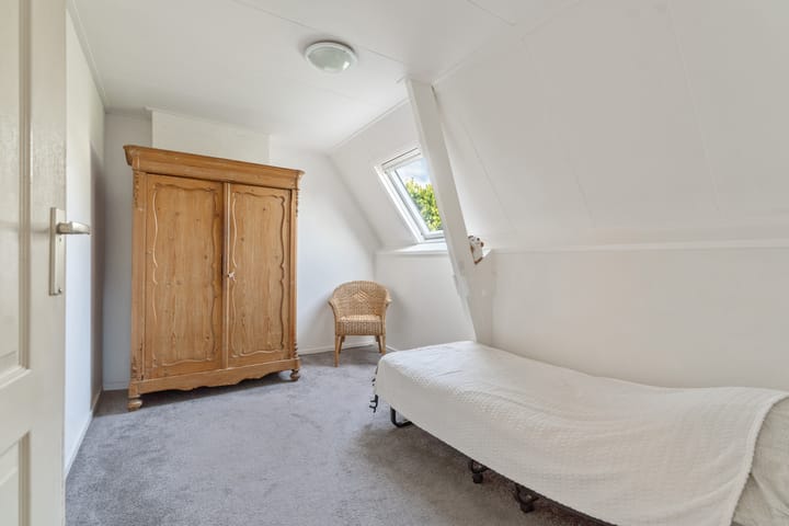 Foto 27 van Jacob Cremerstraat 132