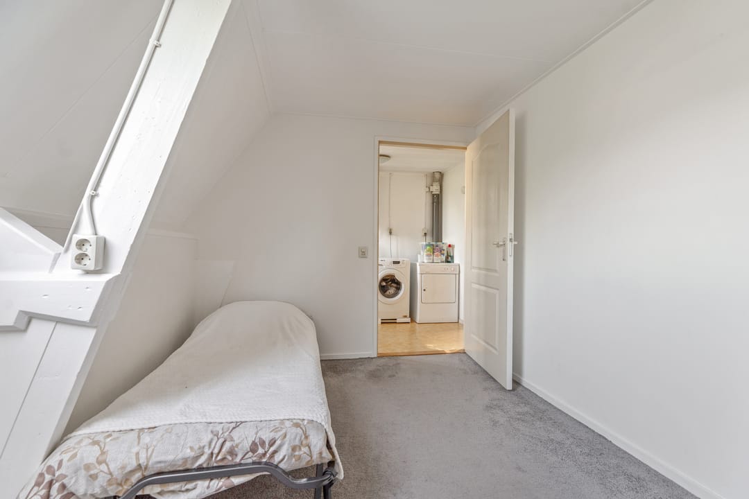 Foto 28 van Jacob Cremerstraat 132