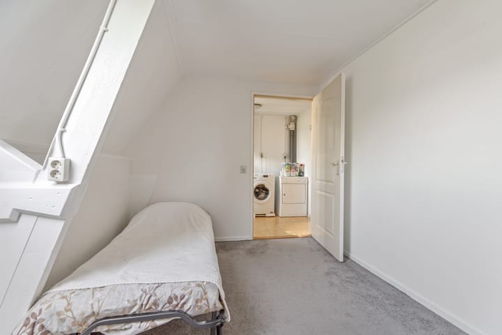 Foto 28 van Jacob Cremerstraat 132