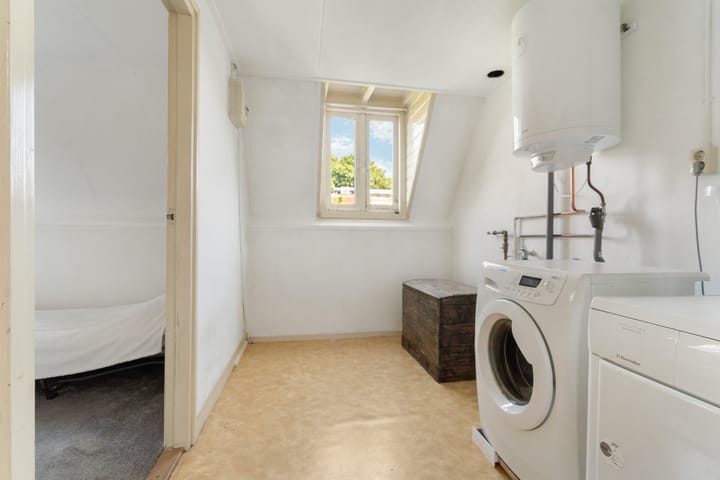 Foto 29 van Jacob Cremerstraat 132