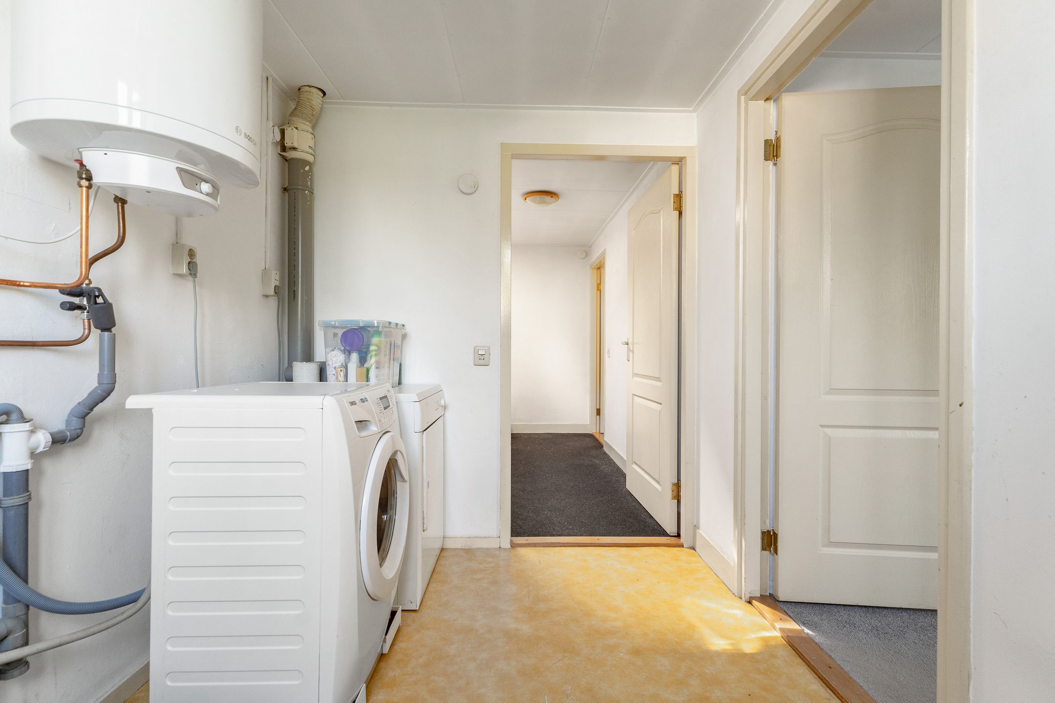 Foto 30 van Jacob Cremerstraat 132