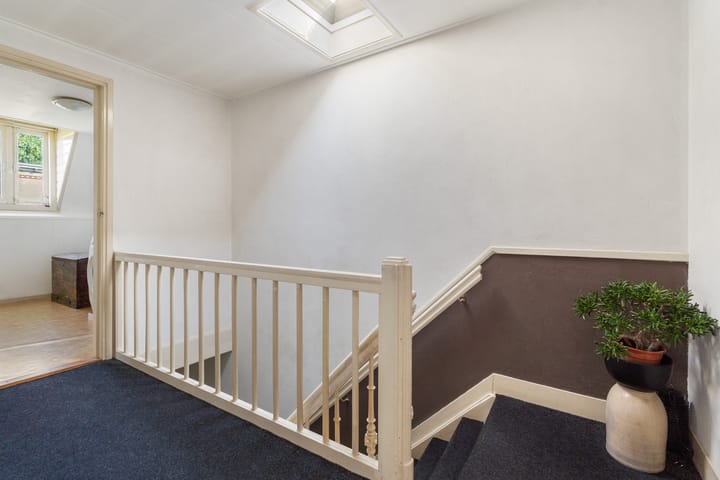 Foto 31 van Jacob Cremerstraat 132