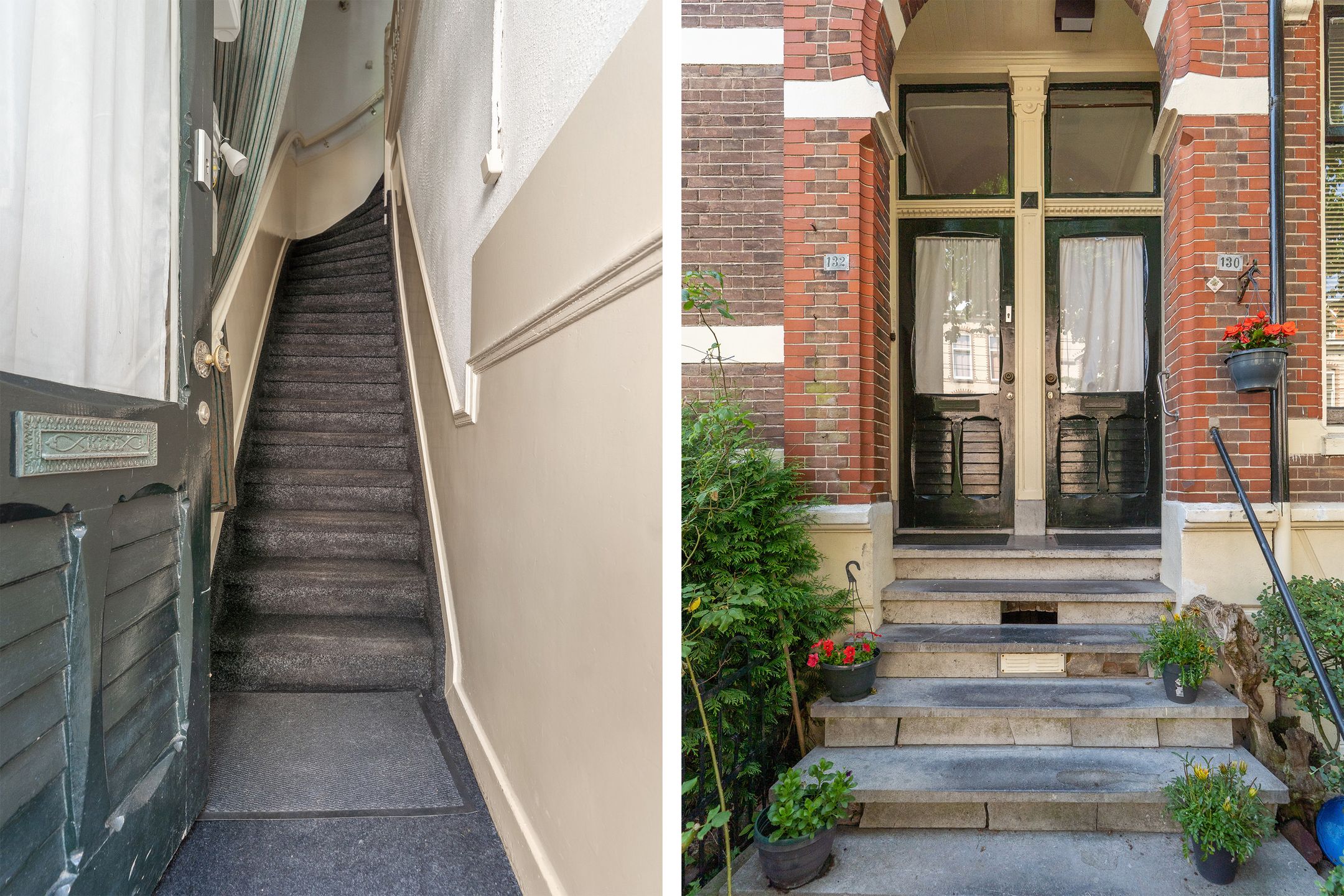 Foto 33 van Jacob Cremerstraat 132