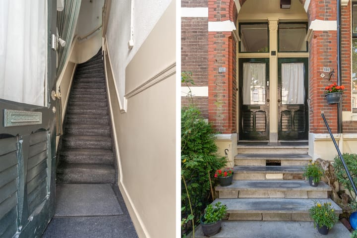 Foto 33 van Jacob Cremerstraat 132