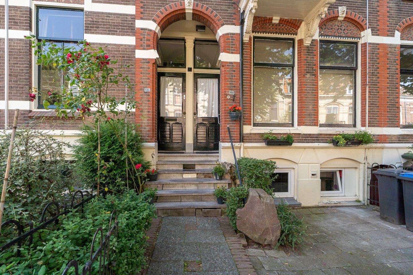 Foto 35 van Jacob Cremerstraat 132