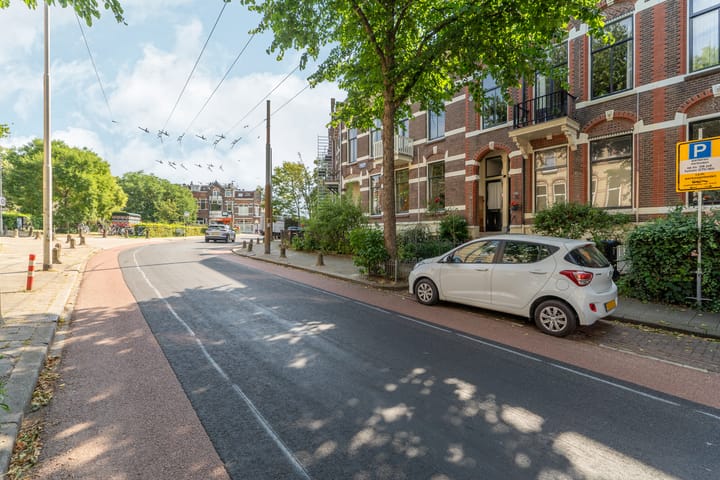 Foto 37 van Jacob Cremerstraat 132